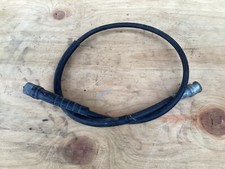 HONDA NSR50 NS-1 SPEEDO / REV COUNTER   CABLE GT4-000-0E30