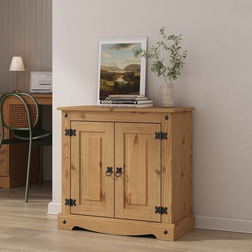 Corona sideboard door - corona, 2