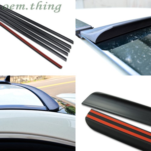 Fit for nissan 370z z34 - fit,