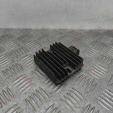 Kawasaki KLE 650 Versys Voltge