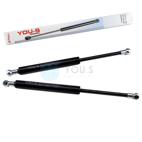 You gas struts for - x,