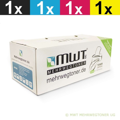 Toner for oki - 4x,
