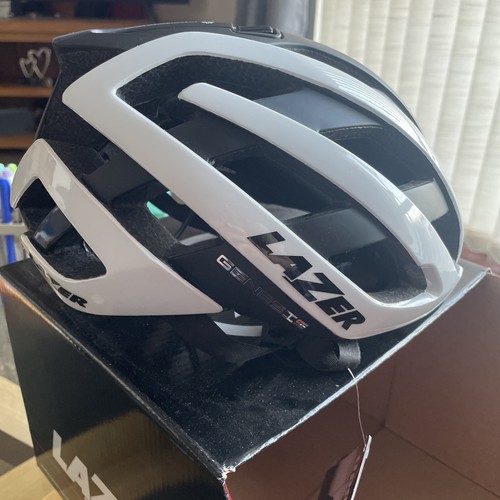 Lazer genesis lightweight - lazer,