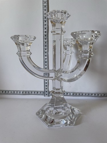 Villeroy boch lead crystal - villeroy, 4