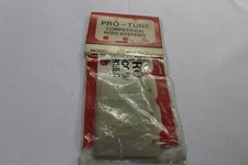 SUZUKI RGV250 PRO-TUNE