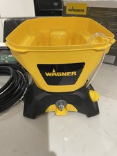 WAGNER Control 150 M Airless