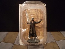 Eaglemoss  Lord Of The Rings