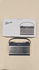 Roberts Rambler BT Stereo