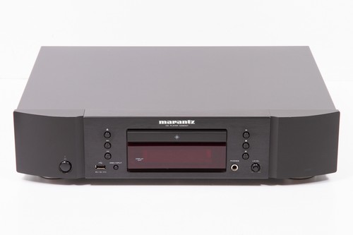 Marantz cd6007 player - cd6007,
