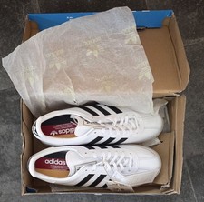 Brand New In Box Size 8 UK