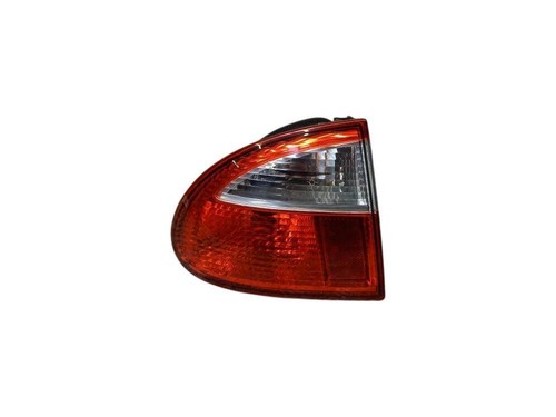 Seat leon rear - light, left