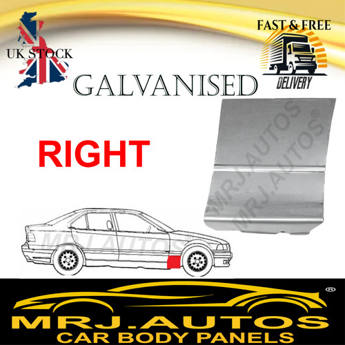 For bmw e36 - for,