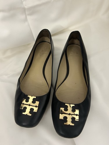 Tory burch raleigh leather - tory,