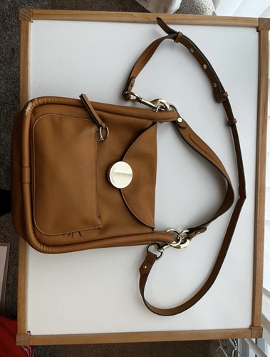 Jasper conran tan - jasper,