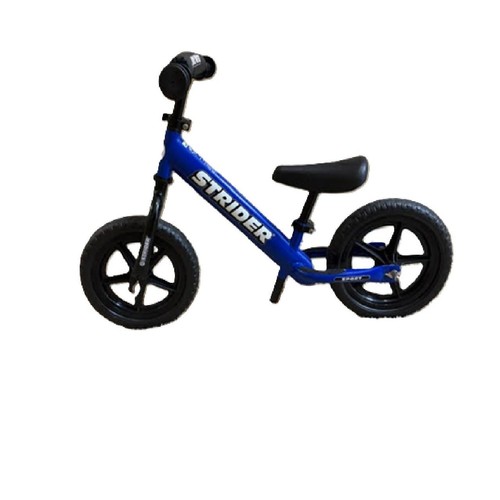 Strider sport learn ride - 12,