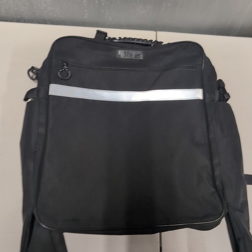 Able2 wheelchair walker - wheelchair,