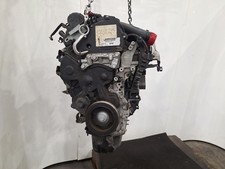 PEUGEOT 208 MK1 2012-2020 1.6L