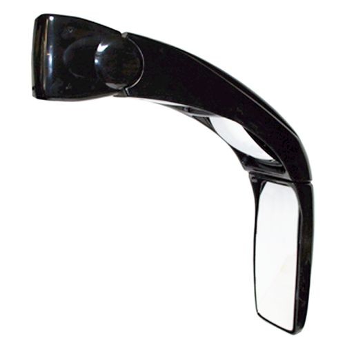 Coach mirror twin - mirror, lens