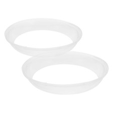 2 Pcs Jelly Bean Dispenser