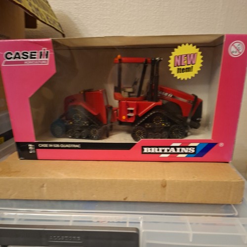 Britains 42330 case 535 - 42330,