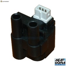 IGNITION COIL 10347 FOR RENAULT CLIO/SYMBOL/MIO/II/Mk LAGUNA/Nevada/Grandtour 1.4L