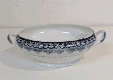 Antique Victoria W.H. GRINDLEY