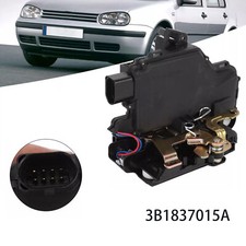 FOR VW GOLF MK4 1997-2006