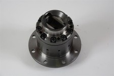 VW POLO G40 085 5 SPEED