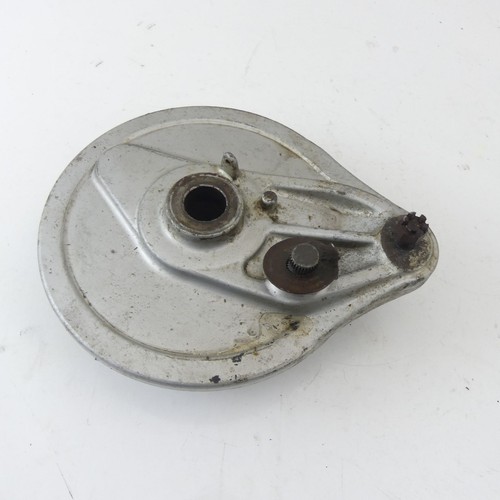 Honda 250 76 - honda, ez:74-76