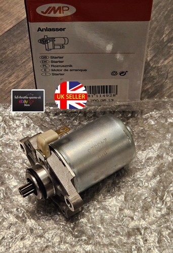 Fits peugeot elystar 50 - peugeot,