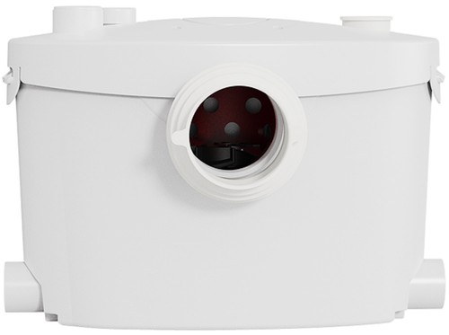 Homac h400 plus - h400,
