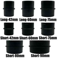 42/60/75/90mm Air Vent Ducting