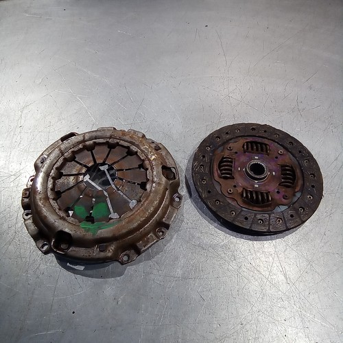 Fits honda civic mk8 - fits:honda,