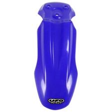 UFO Honda CRF50 (04-26) Reflex