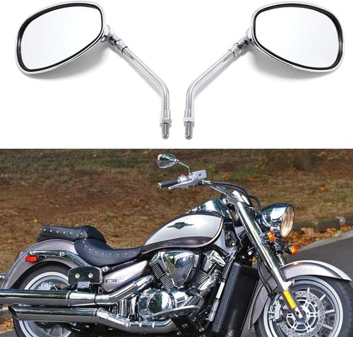 Motorcycle motorbike scooter - motorcycle,