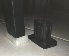 Compatible ikea lycksele range - compatible,