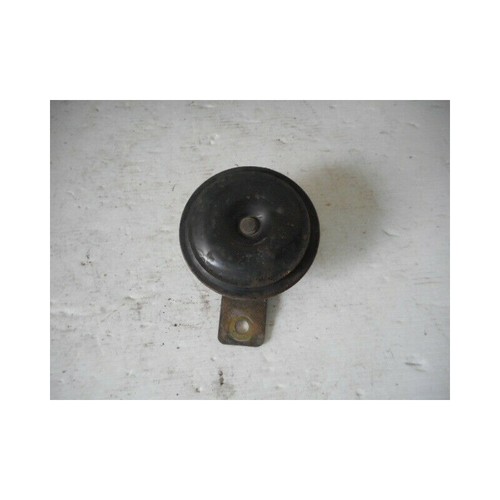 Kymco people 200 claxon - s,
