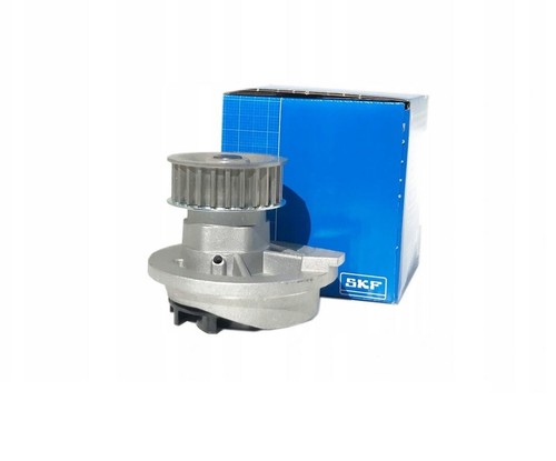 Genuine skf water pump for - genuine,