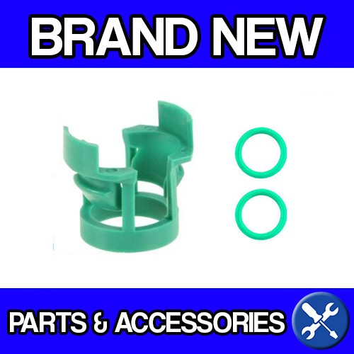 For volvo s80 v70 - for, (99-06)