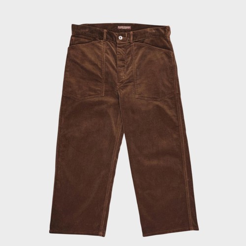 Buzz rickson men made - buzz, men's