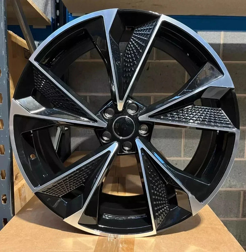 Audi tt vw bmf x4 - a4, q3