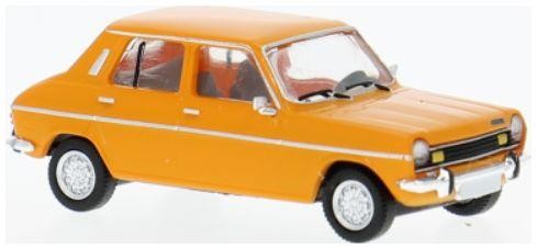 Pcx 87th scale - pcx,