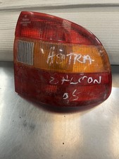 Vauxhall Astra MK3 Rear Light