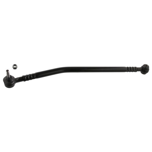 Febi bilstein 02236 tie rod - tie,