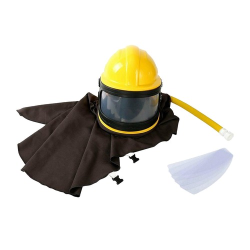 Manta breathable sand blasting - manta,