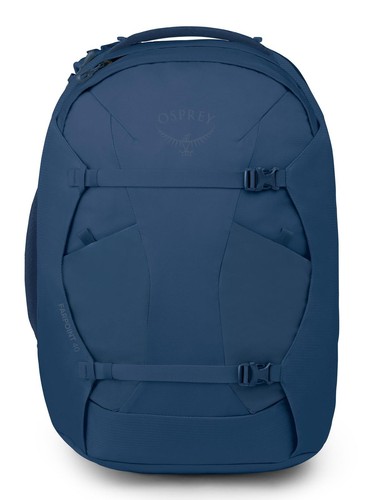Osprey backpack farpoint - backpack, 40