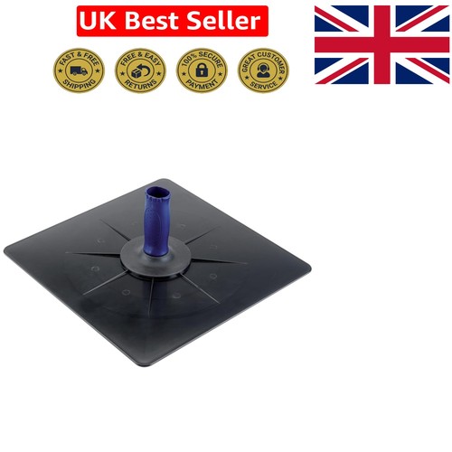 330x330mm abs plasterers hawk - plasterers,