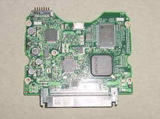 HP BF0368A4AC P/N:321499-004