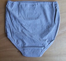 Vintage sIze AGE 13-15YRS