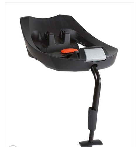 Cybex aton base seat - base,